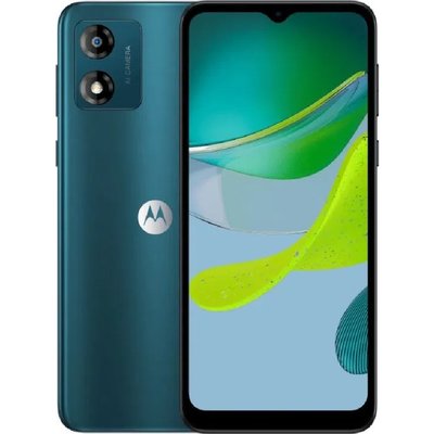 Motorola Moto E13