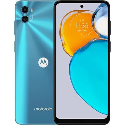 Motorola Moto E22s