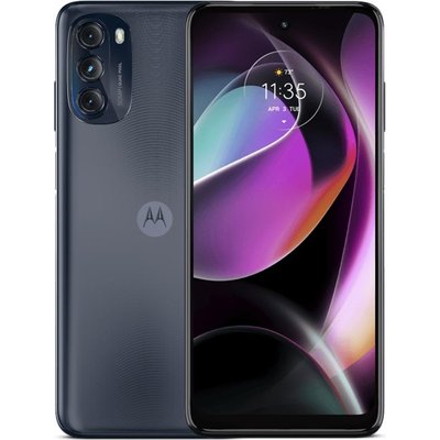 Motorola Moto G 5G (2022)