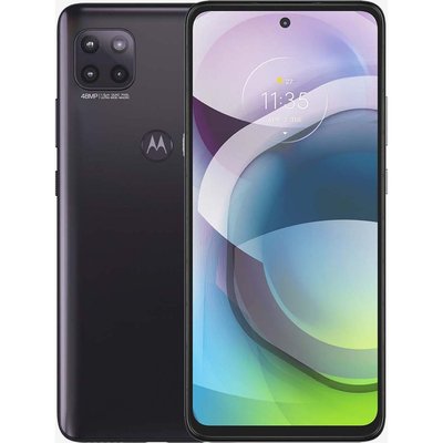 Motorola Moto G 5G