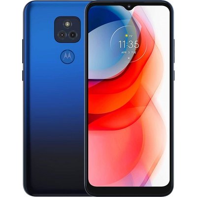 Motorola Moto G Play (2021)