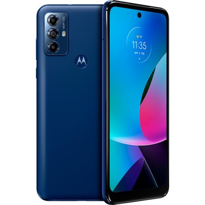 Motorola Moto G Play (2023)