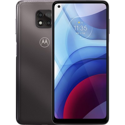 Motorola Moto G Power (2021)