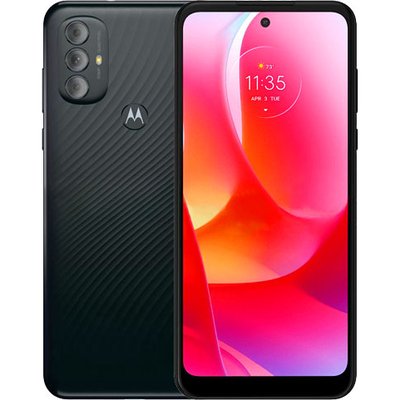 Motorola Moto G Power (2022)