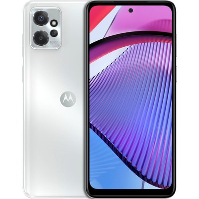 Motorola Moto G Power 5G (2023)