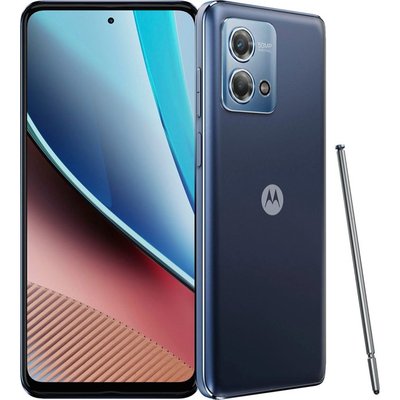 Motorola Moto G Stylus (2023)