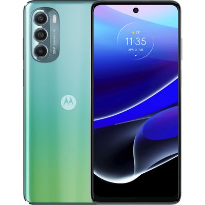 Motorola Moto G Stylus 5G (2022)