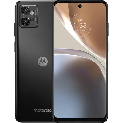 Motorola Moto G32