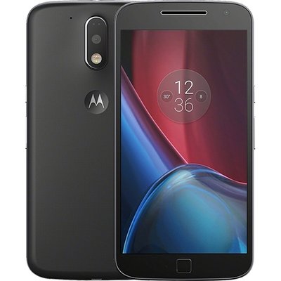 Motorola Moto G4 Plus