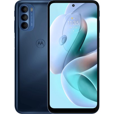 Motorola Moto G41