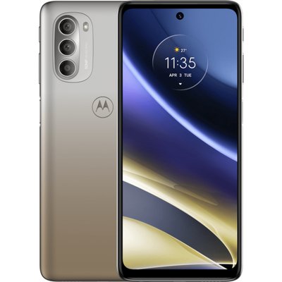 Motorola Moto G51 5G