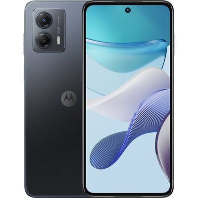 Motorola Moto G53 5G