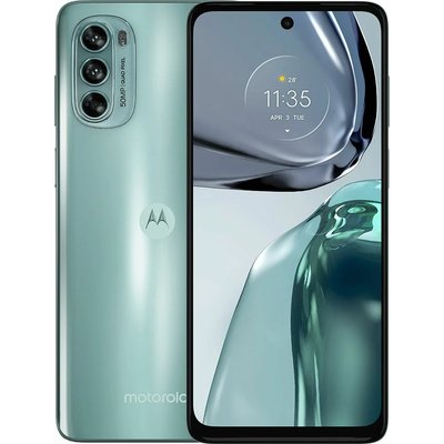 Motorola Moto G62 5G