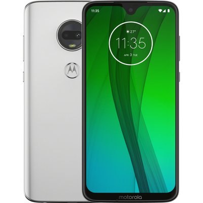 Motorola Moto G7