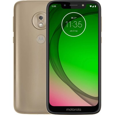 Motorola Moto G7 Play