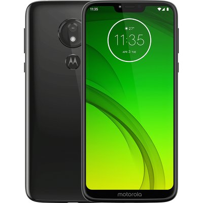 Motorola Moto G7 Power