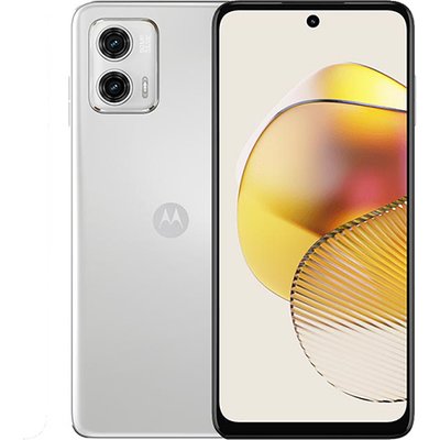 Motorola Moto G73 5G