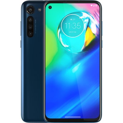 Motorola Moto G8 Power