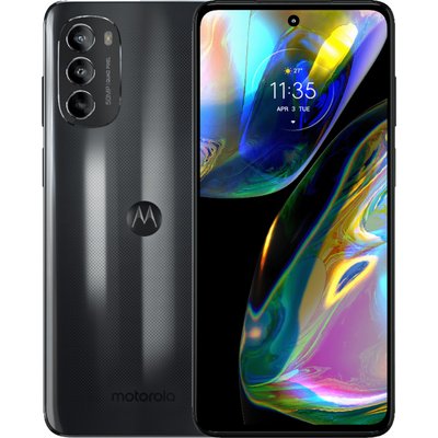 Motorola Moto G82 5G