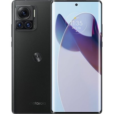 Motorola Moto X30 Pro