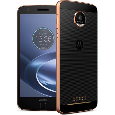 Motorola Moto Z Force