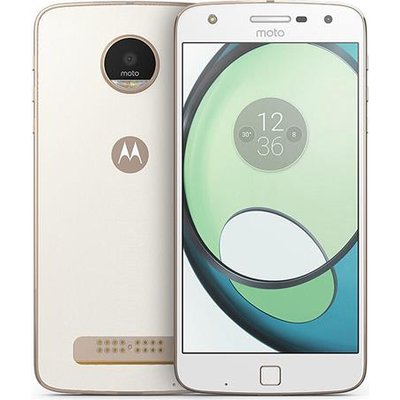 Motorola Moto Z Play