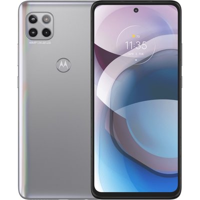 Motorola One 5G Ace