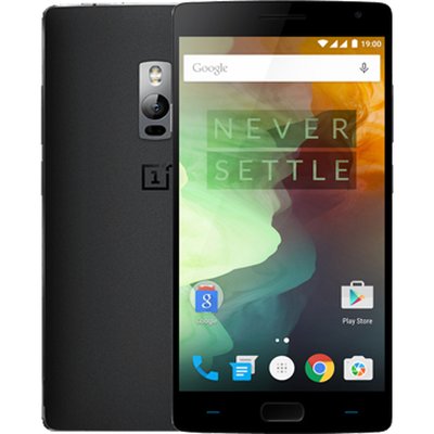 OnePlus 2