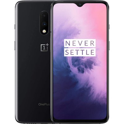 OnePlus 7