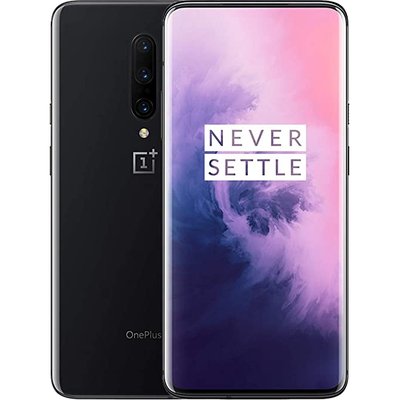 OnePlus 7 Pro