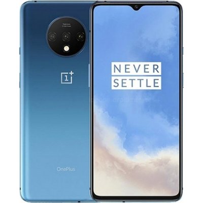 OnePlus 7T