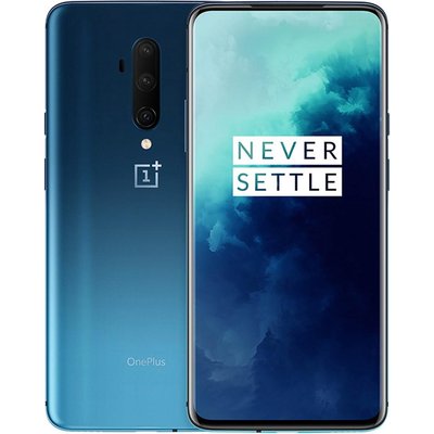 OnePlus 7T Pro