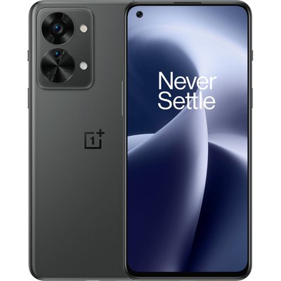 OnePlus Nord 2T 5G