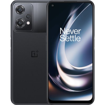 OnePlus Nord CE 2 Lite 5G