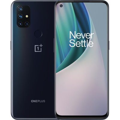 OnePlus Nord N10 5G