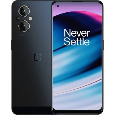 OnePlus Nord N20 5G