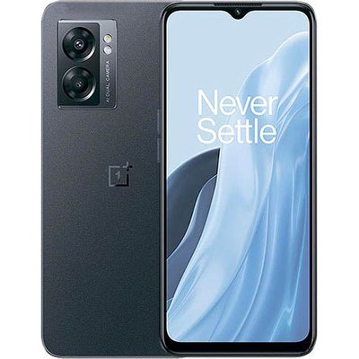 OnePlus Nord N300