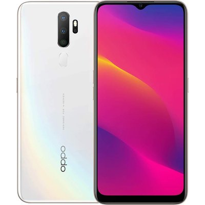 Oppo A5 (2020)