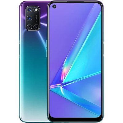 Oppo A72