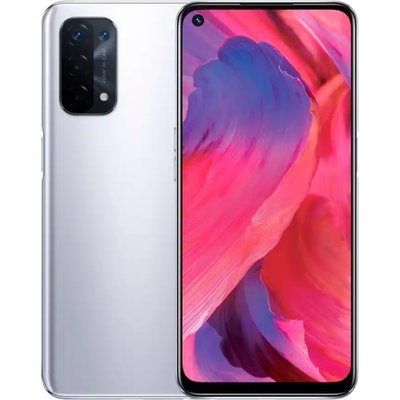 Oppo A74 5G