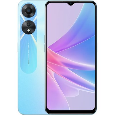 Oppo A78 5G