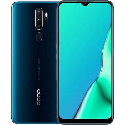 Oppo A9 (2020)