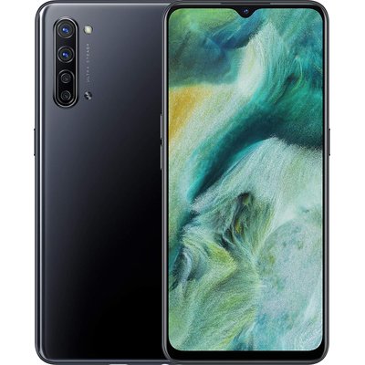 Oppo Find X2 Lite 5G