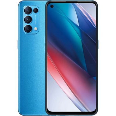 Oppo Find X3 Lite 5G