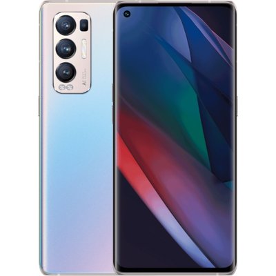 Oppo Find X3 Neo 5G