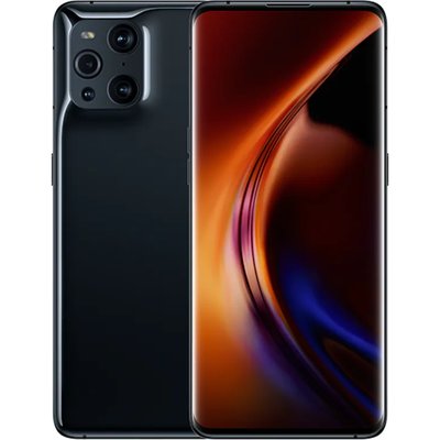 Oppo Find X3 Pro 5G