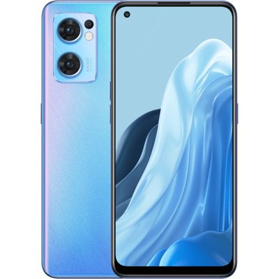 Oppo Find X5 Lite 5G