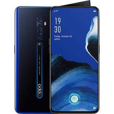 Oppo Reno2