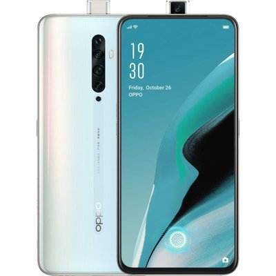 Oppo Reno2 Z