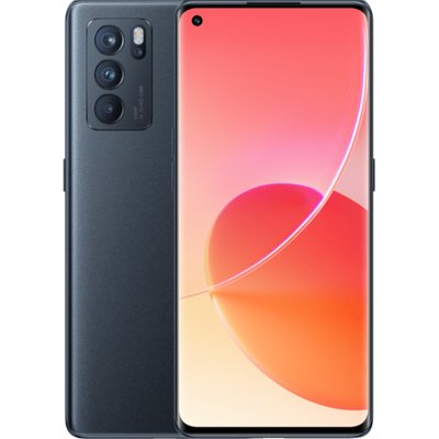 Oppo Reno6 Pro 5G